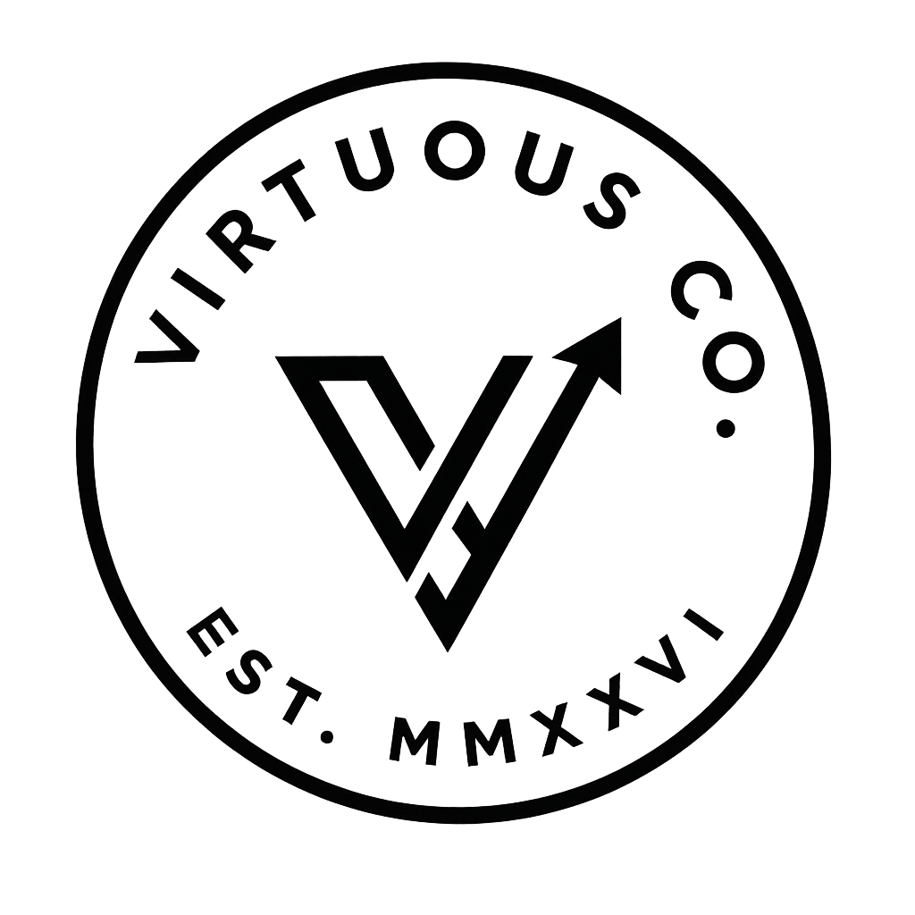Virtuous Co.