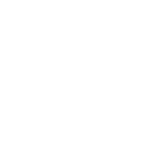 IT-Projektmanager & IT-Berater – SERRESI Consulting