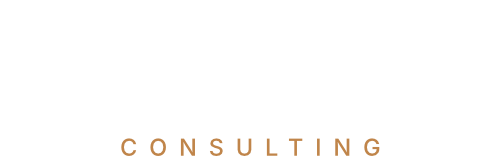 IT-Projektmanager & IT-Berater – SERRESI Consulting