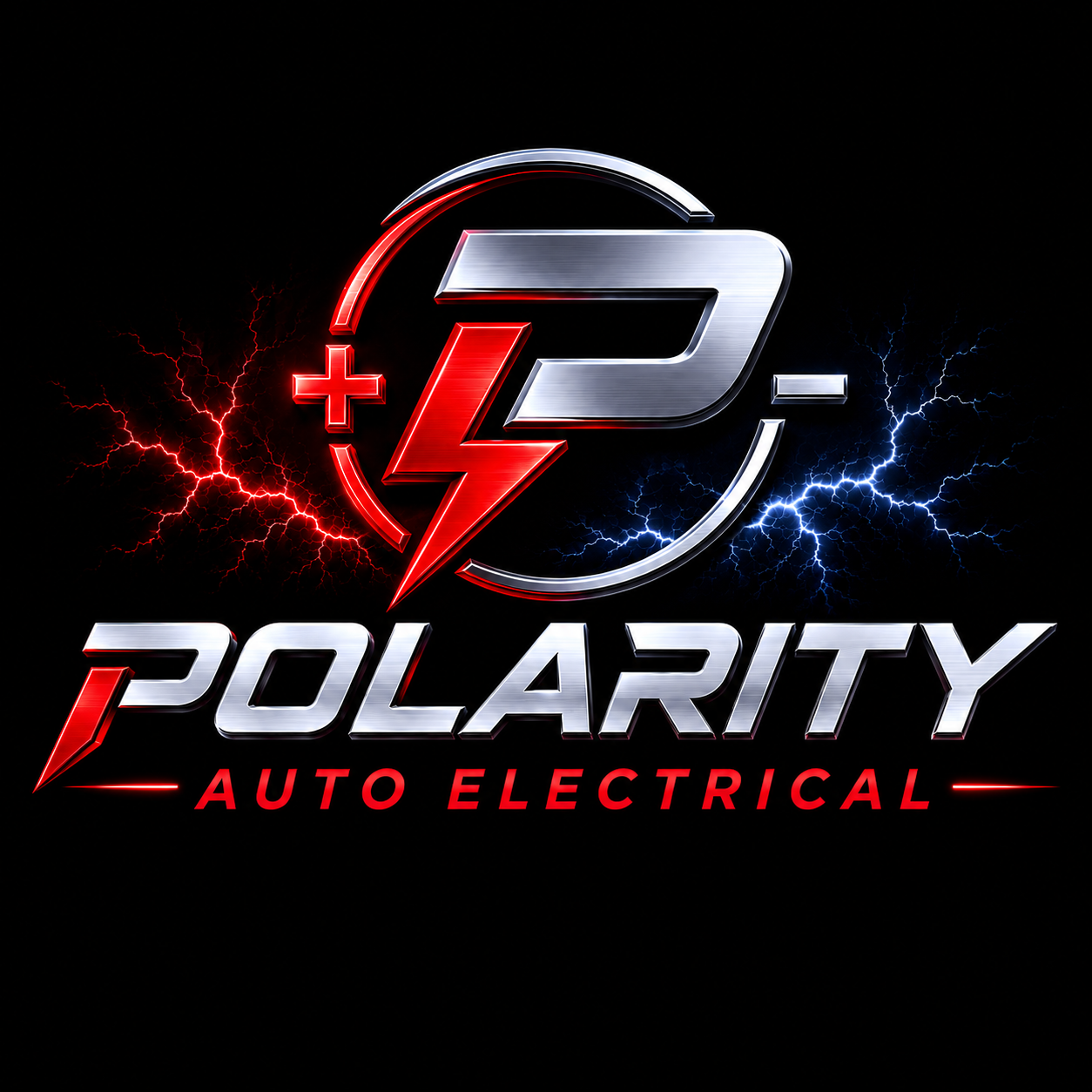 Polarity Auto Electrical