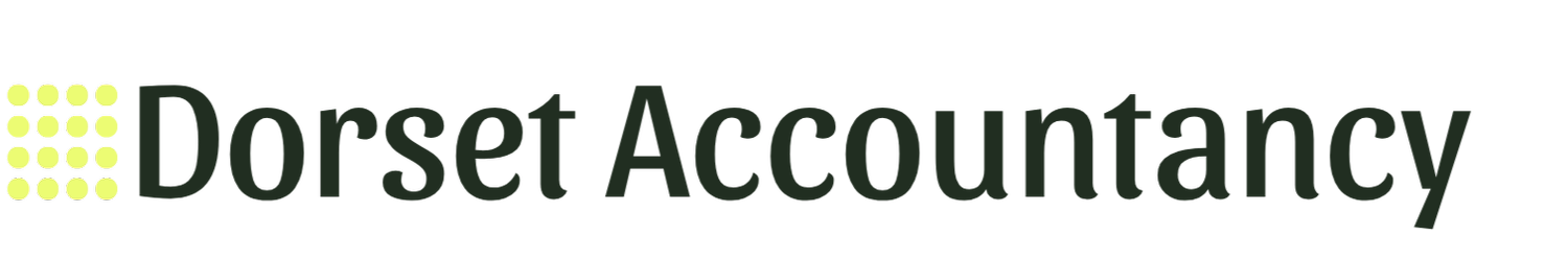 Dorset Accountancy