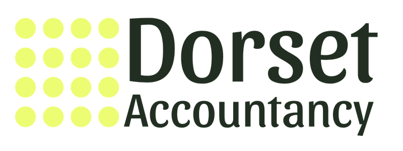 Dorset Accountancy