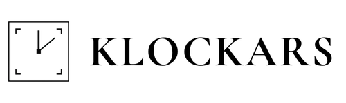 Klockars