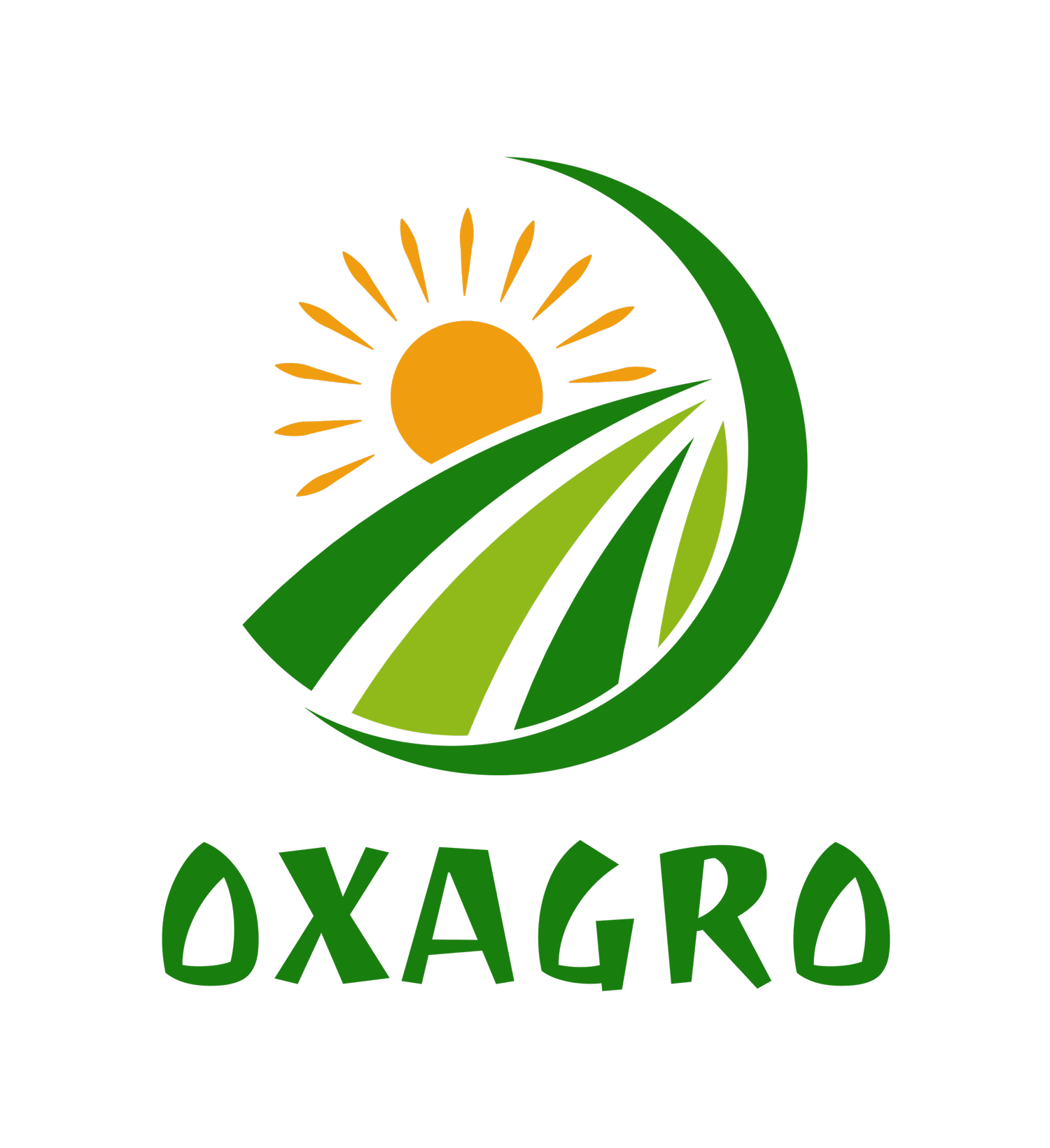 OXAGRO