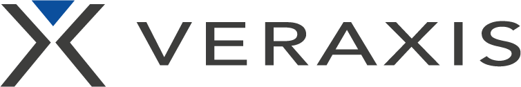 Veraxis