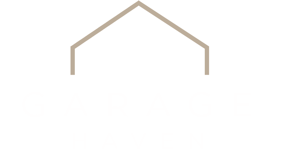 Garage Haven