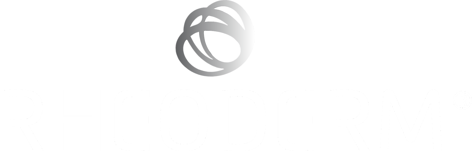 Rheoderm®