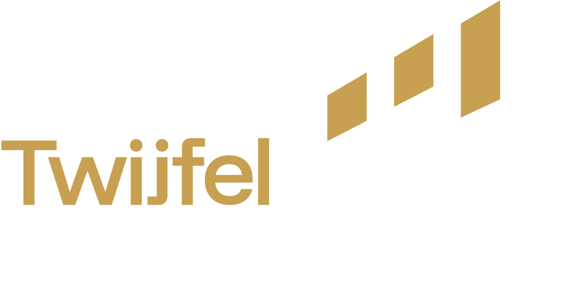 Social Media Marketing Bureau