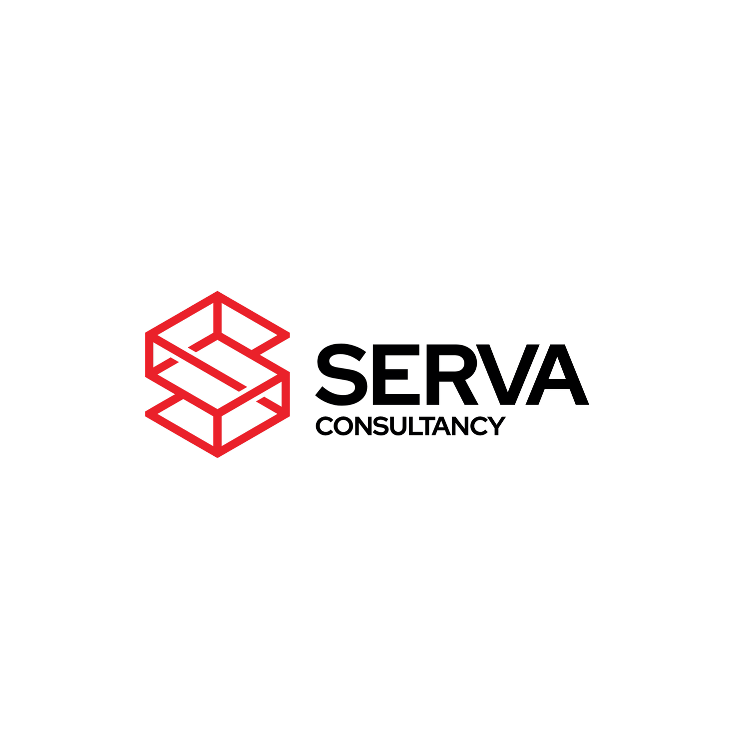 Serva Consultancy