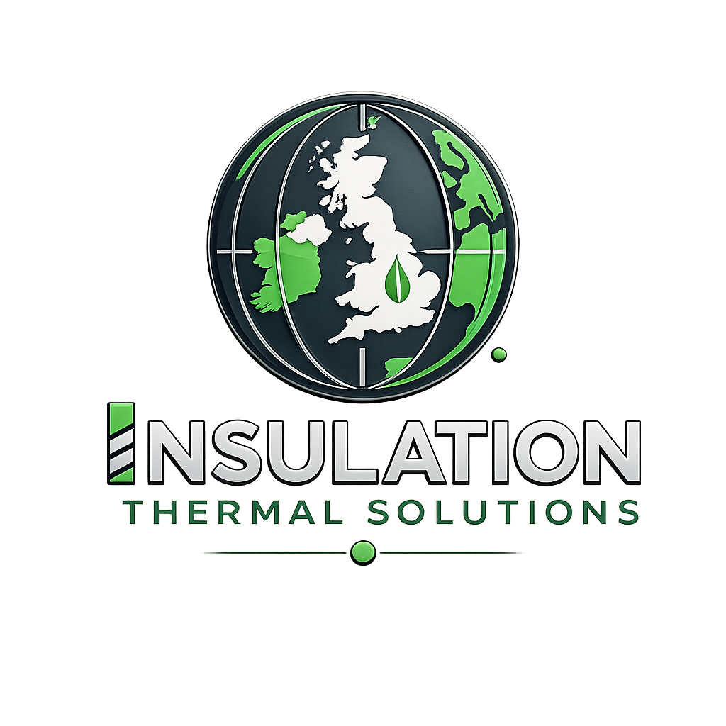 Insulation and Thermal Solutions