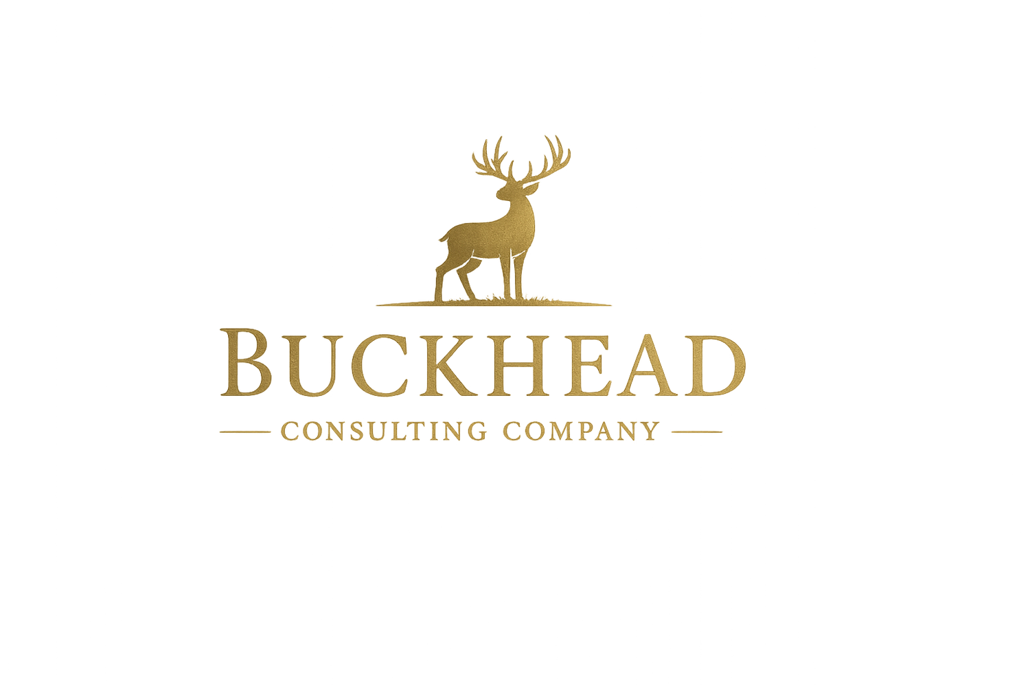 Buckhead Consulting Company