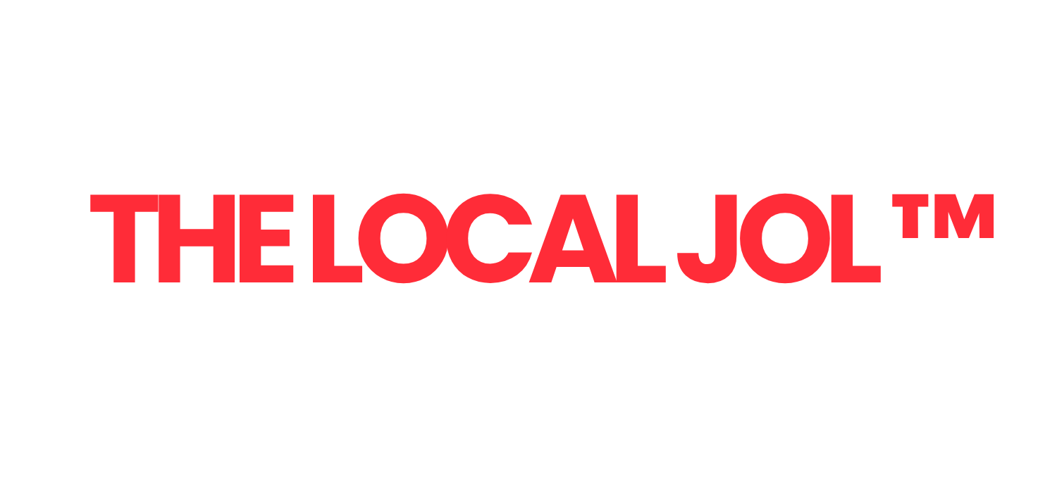 The Local Jol