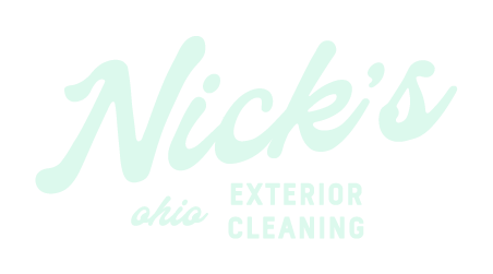 Your Site Title
