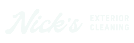 Your Site Title