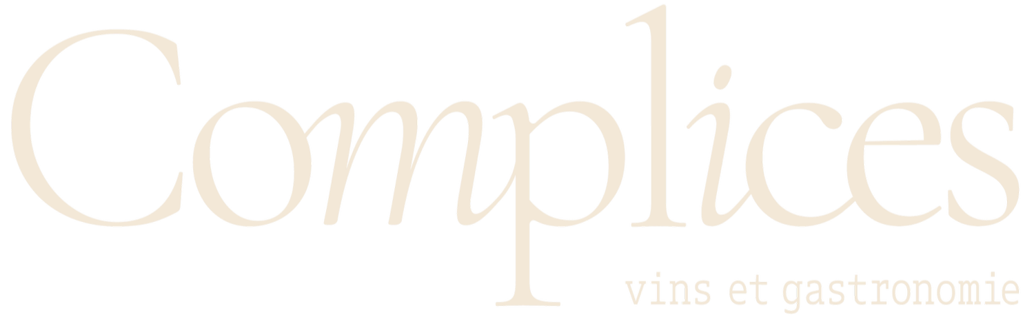 Complices