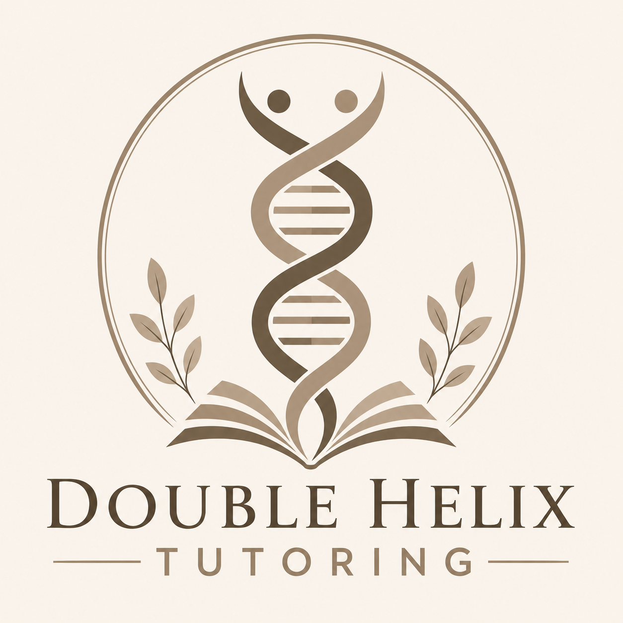 Double Helix Tutoring