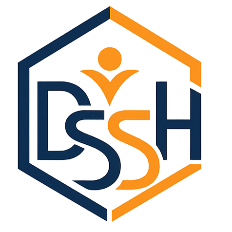 DSSH Consultancy