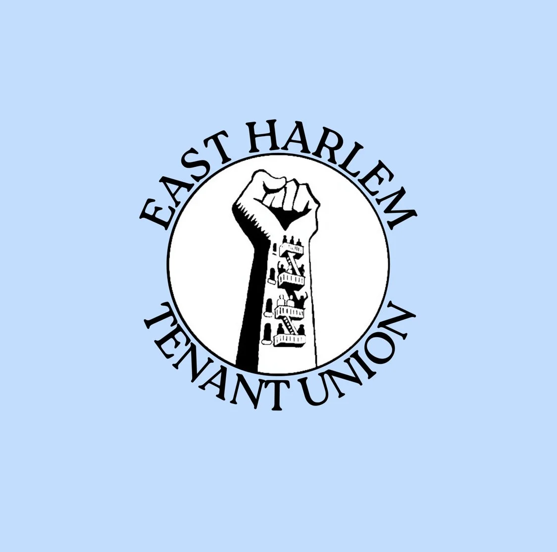 East Harlem Tenant Union
