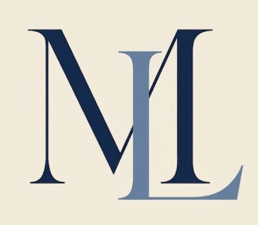 Michelle Liu Interiors