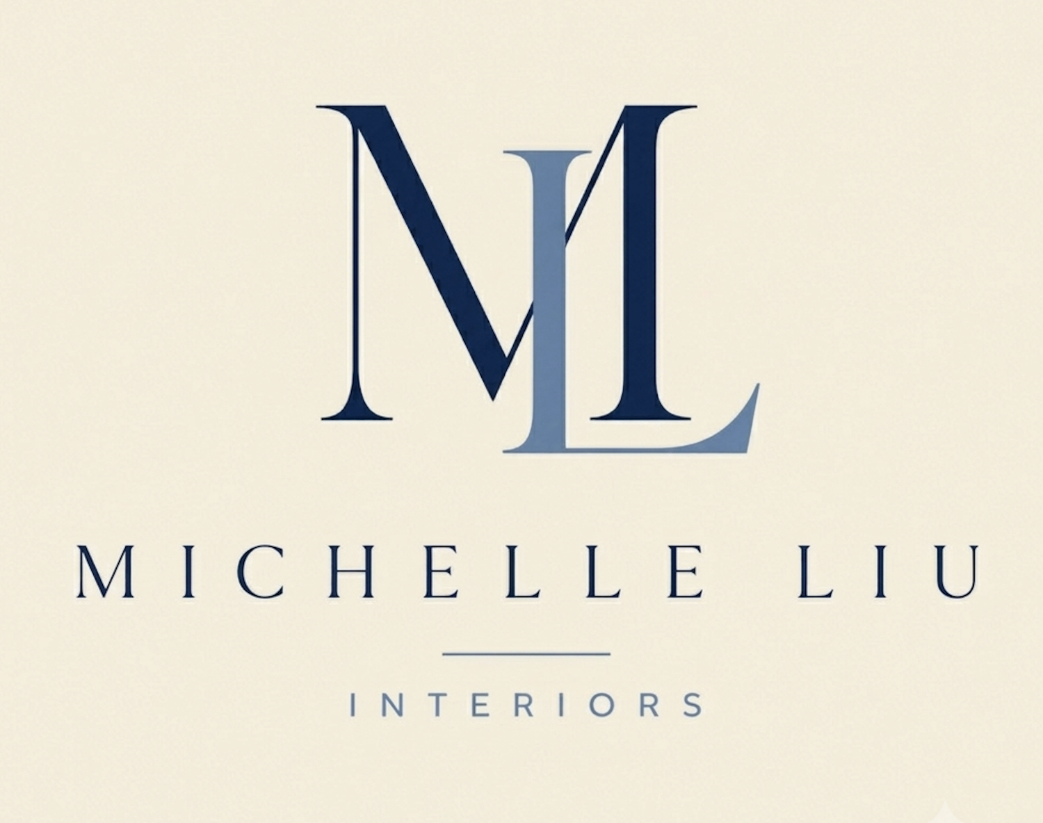 Michelle Liu Interiors