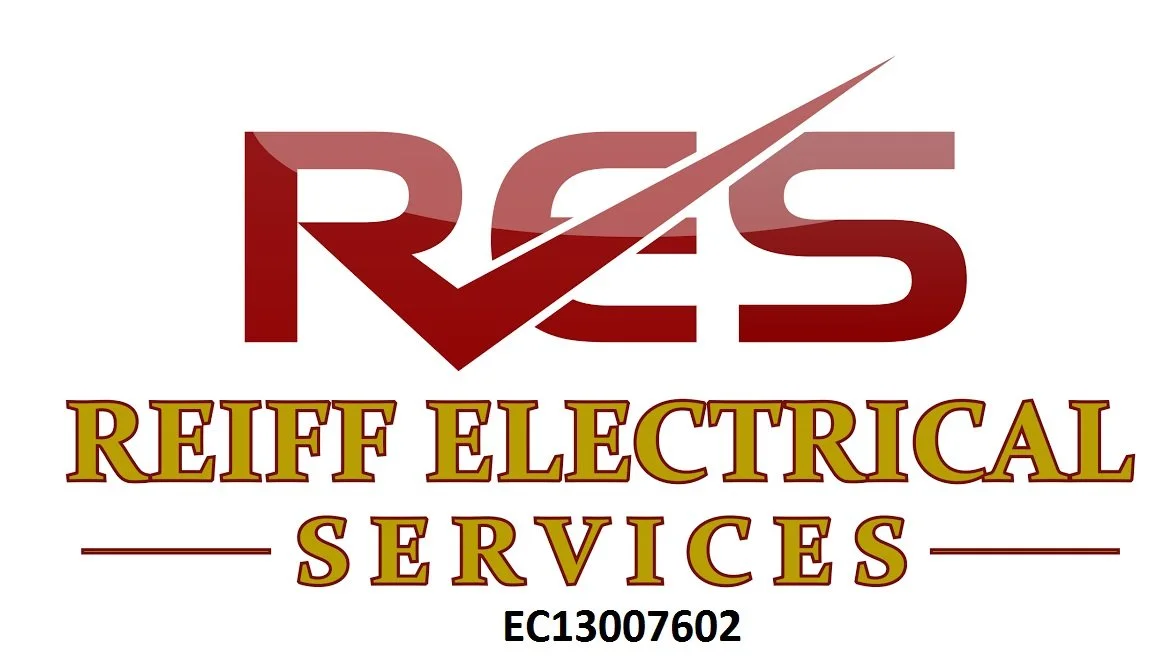 www.reiffelectrical.com
