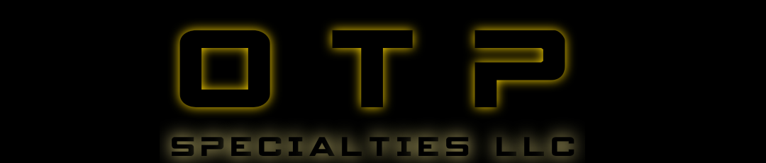 OTP Specialties LLC