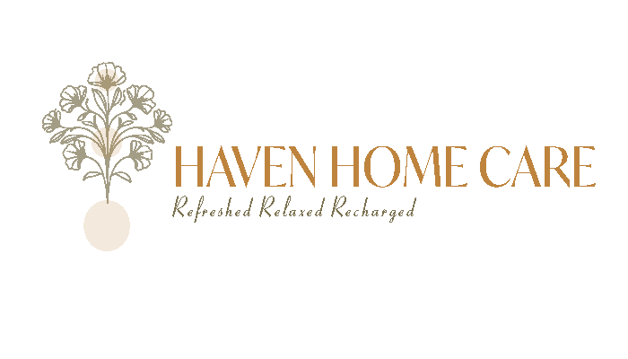 Haven Home Care