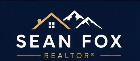 Sean Fox