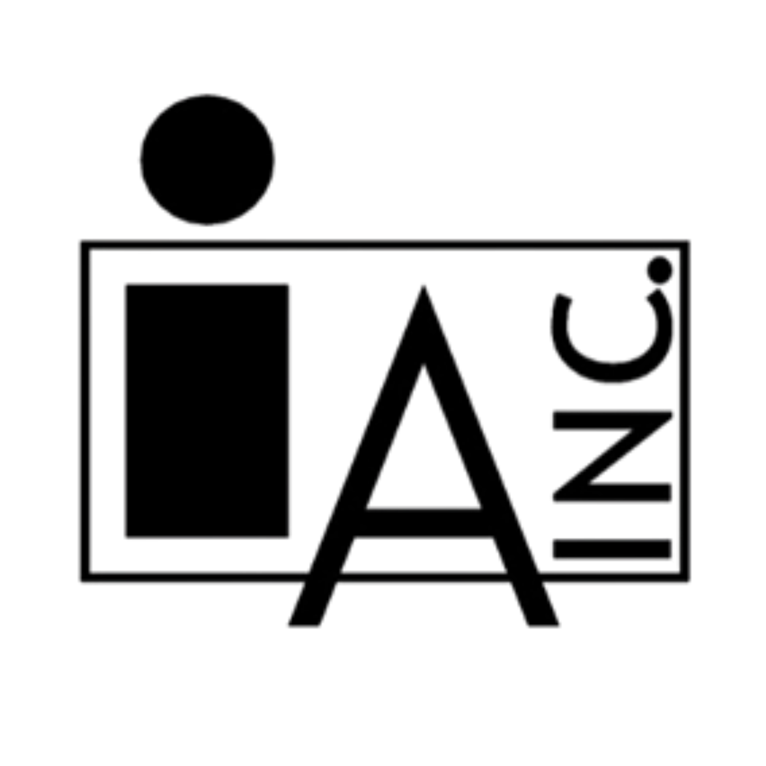 Island Architectural Inc