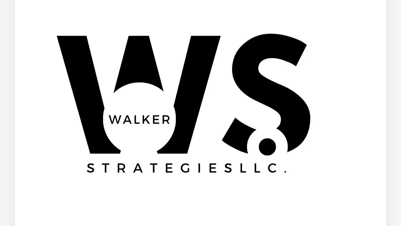 Walker Strategies LLC