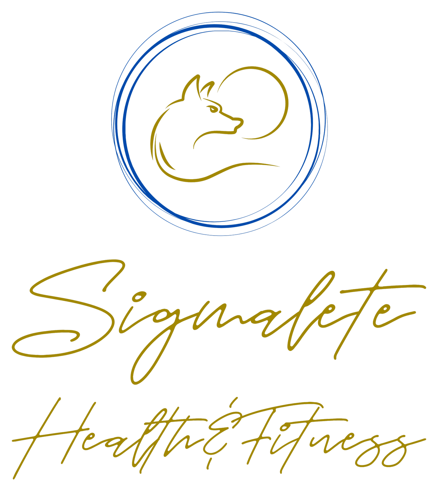SIGMALETE HEALTH&FITNESS