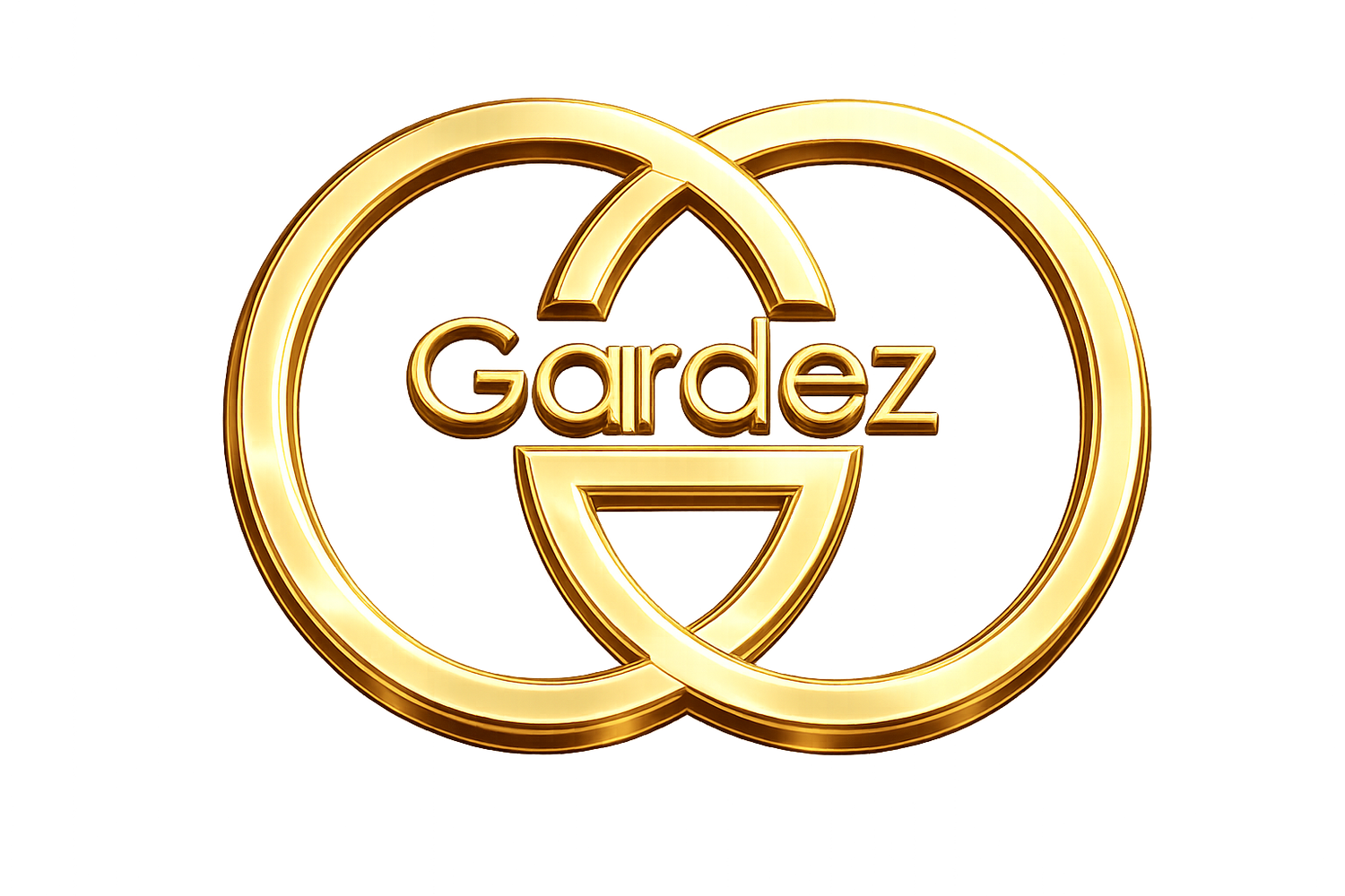 Gardez Jewelry