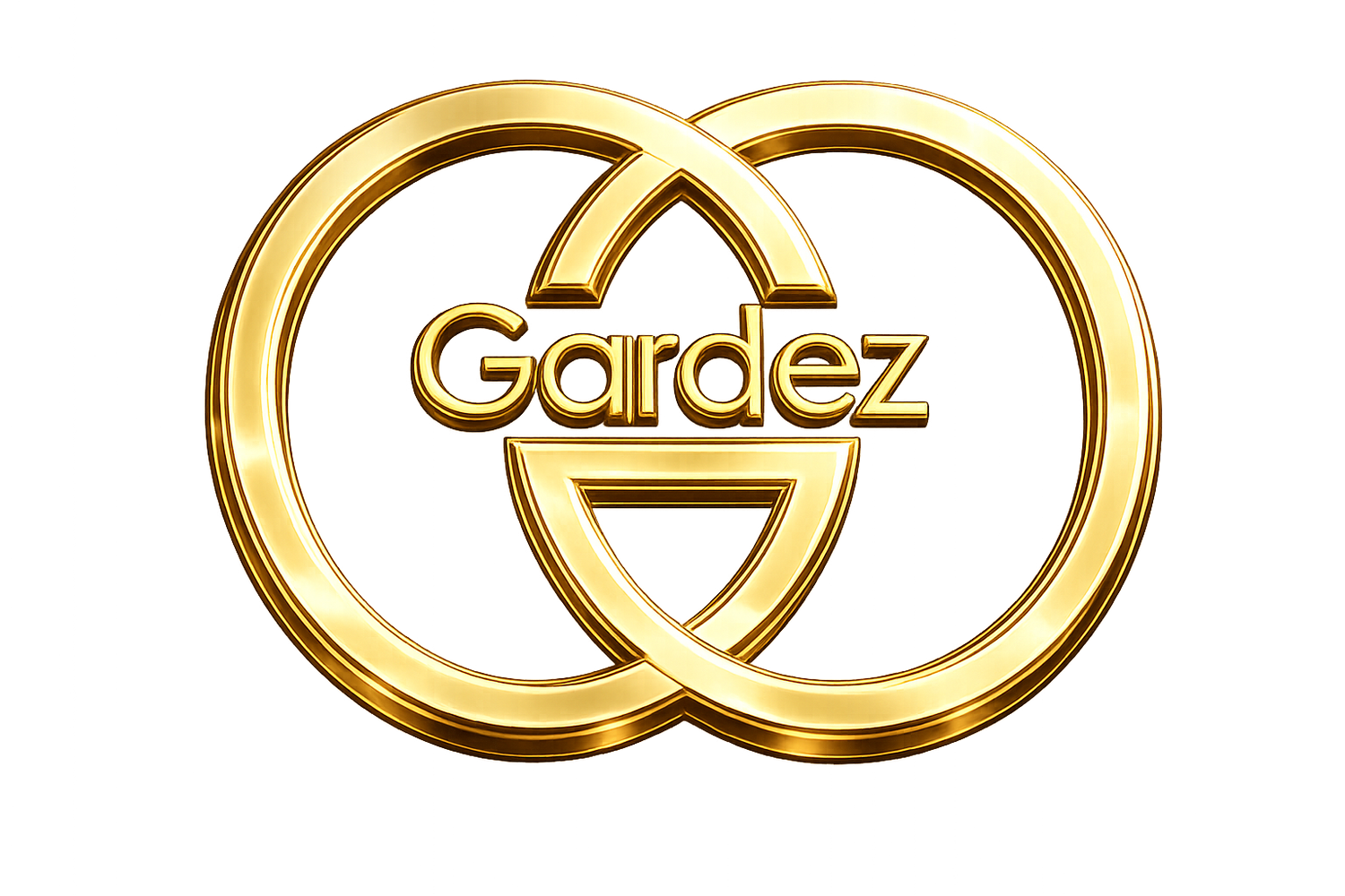 Gardez Jewelry