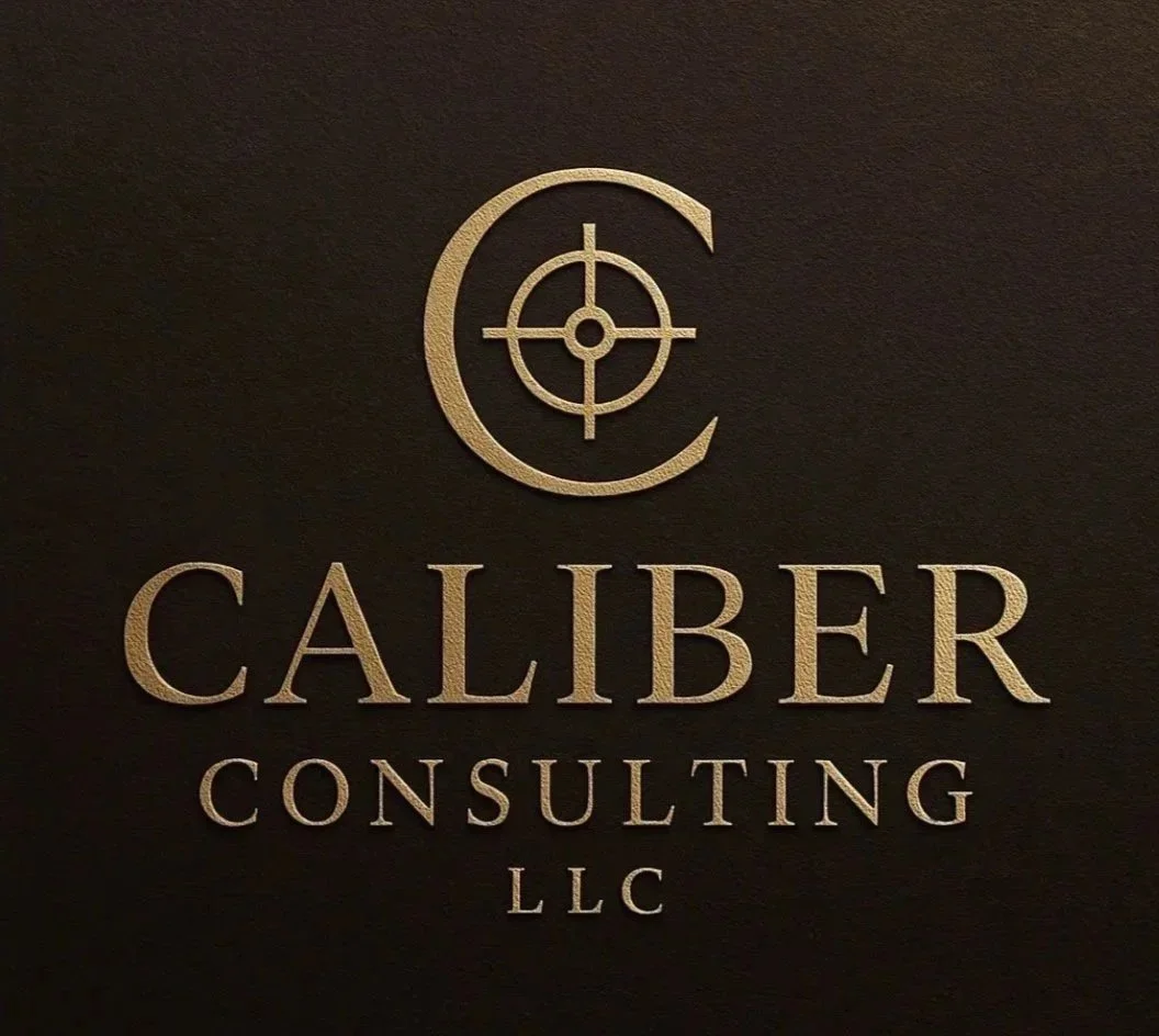 Caliber Consulting L.L.C.