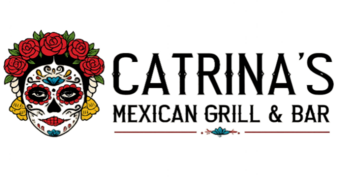 Catrinas Mexican Grill & Bar