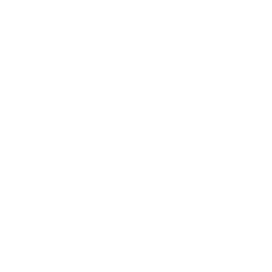Dependency Advocacy Center