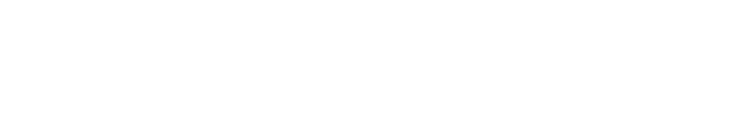 Dependency Advocacy Center
