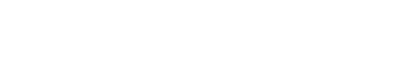 Dependency Advocacy Center