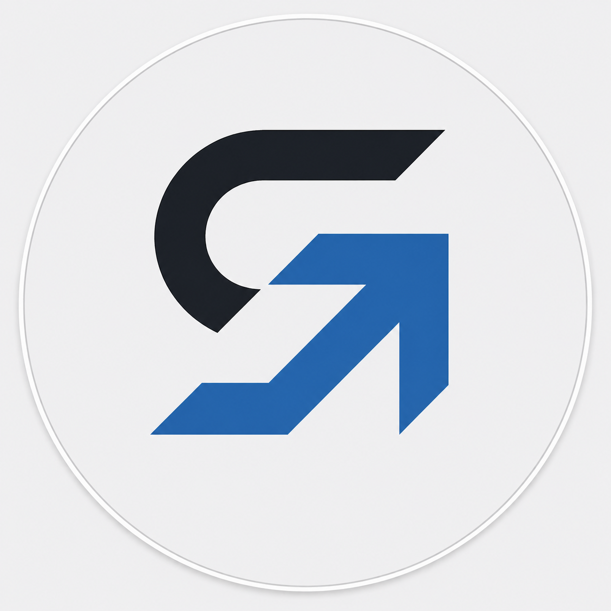 Shift Arrow Group LLC