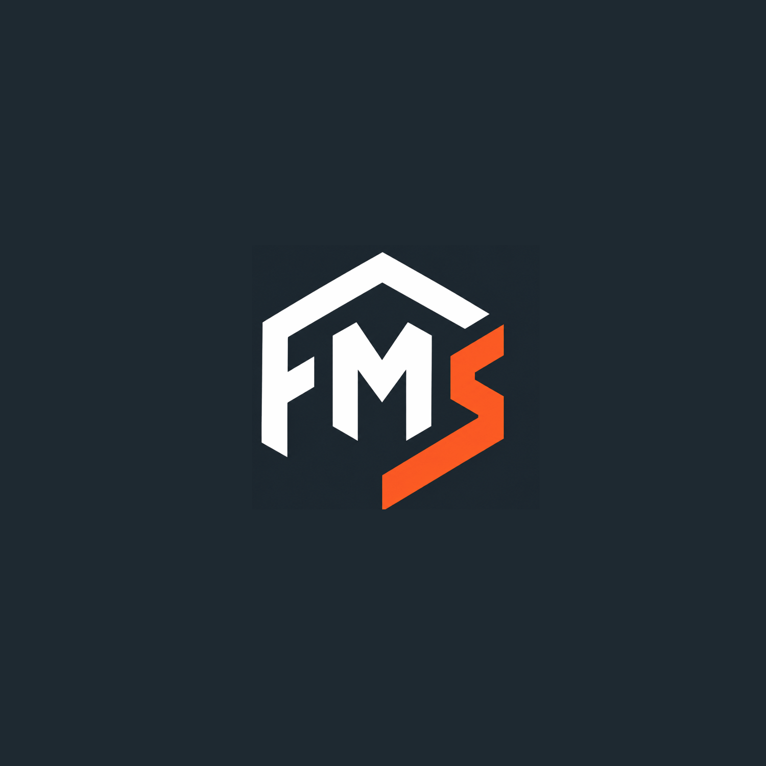 Forge Management Systems