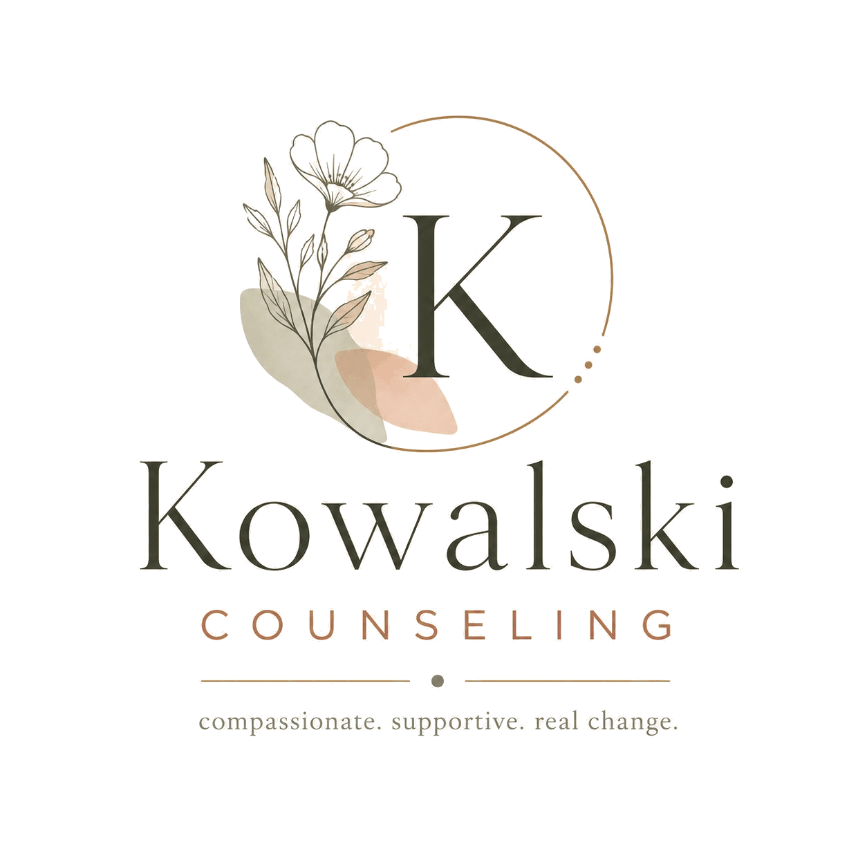 Kowalski Counseling