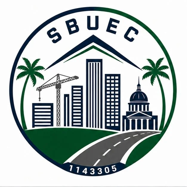 SOUTH BAY UNITED ENTERPRISES CORPORATION