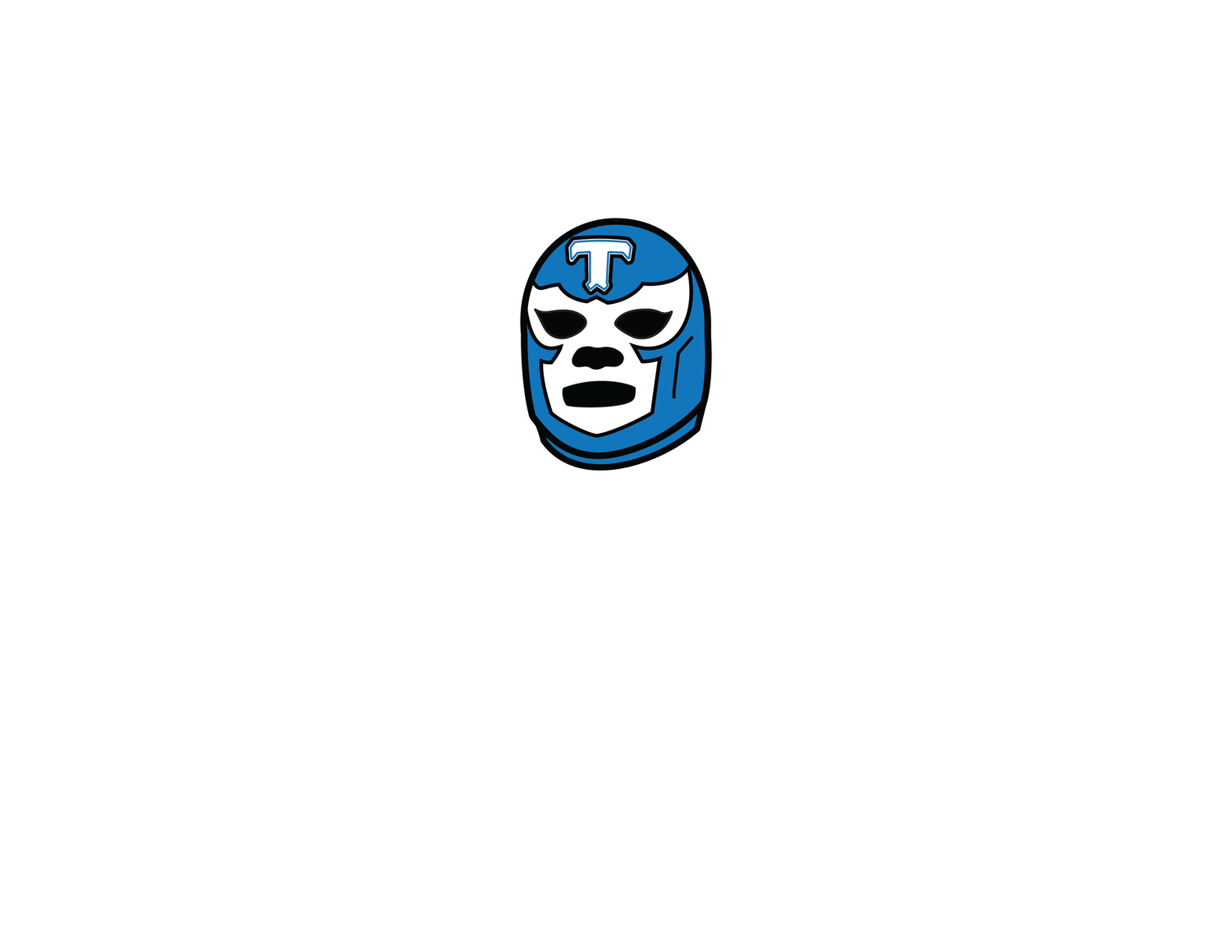 Lucha Tax Solutions