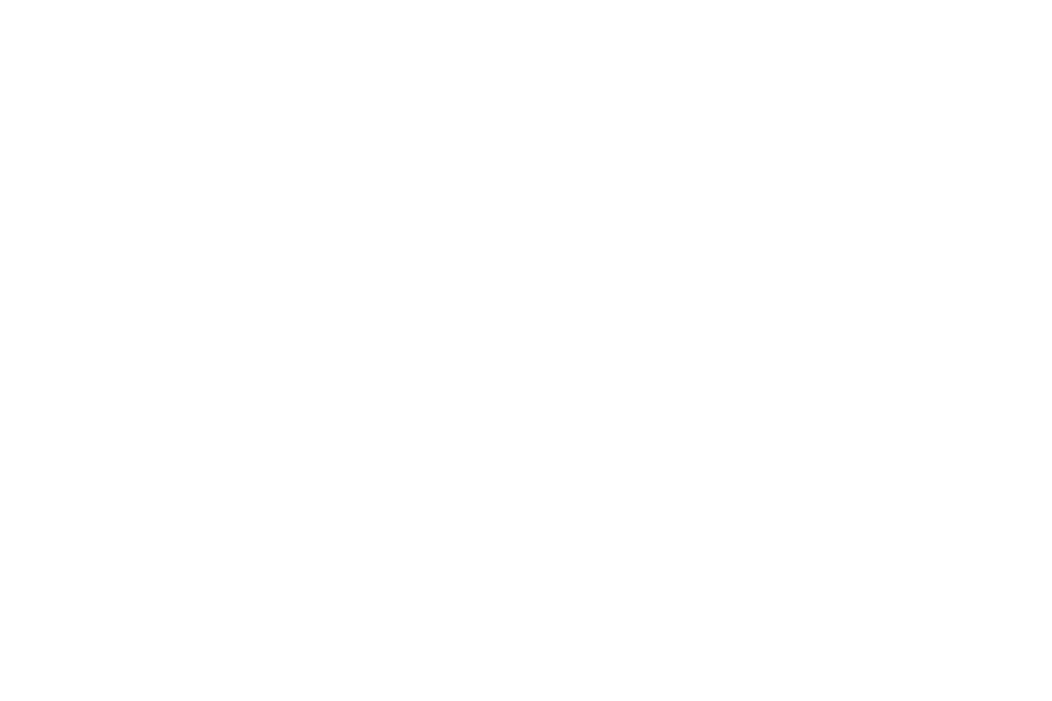 Blisslyft