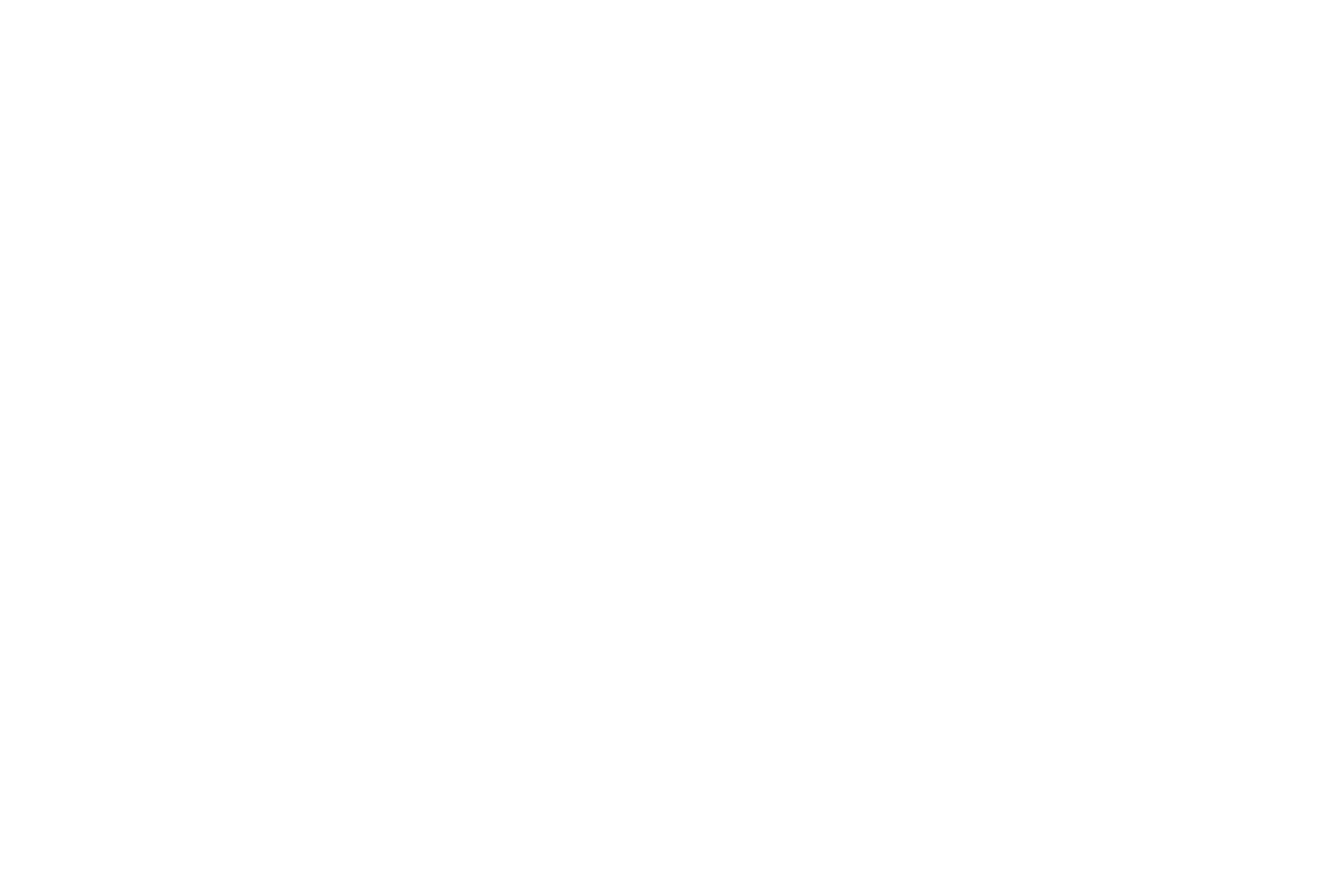 Blisslyft