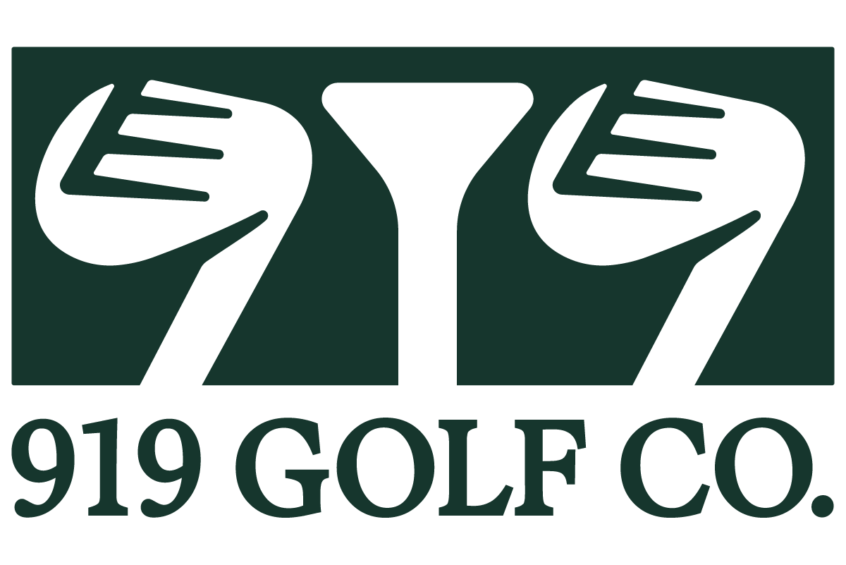 919 Golf Co.