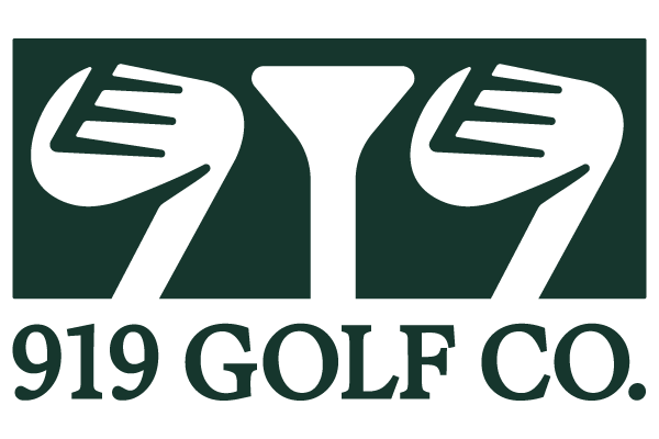 919 Golf Co.