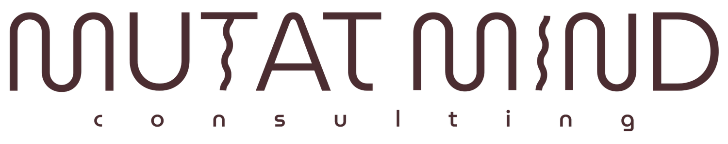 Mutat Mind Consulting