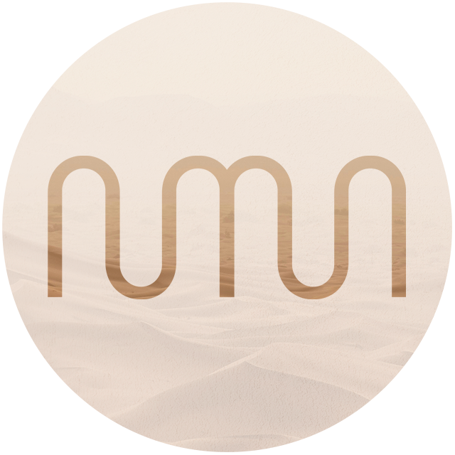 Mutat Mind Consulting