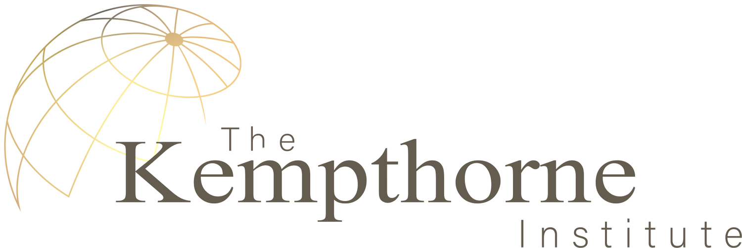 The Kempthorne Institue